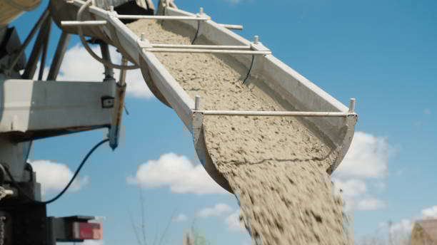 Best Concrete Retaining Walls in Edinburg, IL