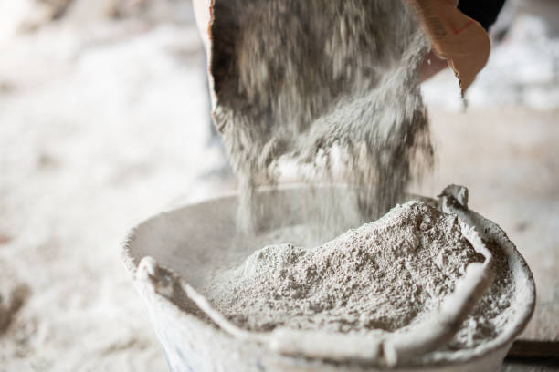 Best Residential Concrete Solutions in Edinburg, IL