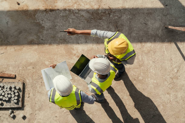  Edinburg, IL Concrete contractor Pros
